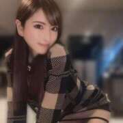 ヒメ日記 2025/02/08 23:44 投稿 真里奈/Marina レジーナ