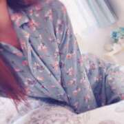 ヒメ日記 2025/02/10 08:04 投稿 真里奈/Marina レジーナ