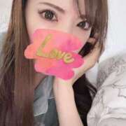 ヒメ日記 2025/02/17 02:14 投稿 真里奈/Marina レジーナ