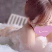 ヒメ日記 2025/02/17 13:14 投稿 真里奈/Marina レジーナ