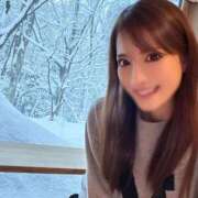 ヒメ日記 2025/02/17 21:54 投稿 真里奈/Marina レジーナ