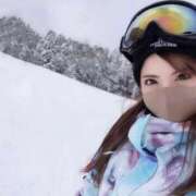 ヒメ日記 2025/02/18 22:44 投稿 真里奈/Marina レジーナ