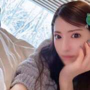 ヒメ日記 2025/02/21 07:06 投稿 真里奈/Marina レジーナ