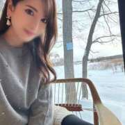 ヒメ日記 2025/02/25 13:44 投稿 真里奈/Marina レジーナ