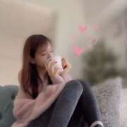 ヒメ日記 2025/02/25 17:24 投稿 真里奈/Marina レジーナ