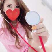 ヒメ日記 2025/02/26 01:34 投稿 真里奈/Marina レジーナ