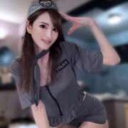 ヒメ日記 2025/03/03 01:04 投稿 真里奈/Marina レジーナ