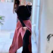 ヒメ日記 2025/03/08 01:44 投稿 真里奈/Marina レジーナ