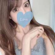 ヒメ日記 2025/03/10 07:54 投稿 真里奈/Marina レジーナ