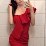 ヒメ日記 2025/03/12 00:04 投稿 真里奈/Marina レジーナ