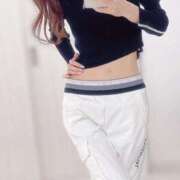 ヒメ日記 2025/03/12 08:04 投稿 真里奈/Marina レジーナ