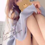 ヒメ日記 2025/03/17 08:14 投稿 真里奈/Marina レジーナ