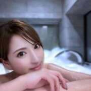 ヒメ日記 2025/04/28 01:04 投稿 真里奈/Marina レジーナ