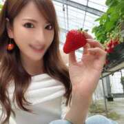 ヒメ日記 2025/04/28 21:44 投稿 真里奈/Marina レジーナ