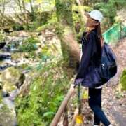 ヒメ日記 2025/04/29 10:44 投稿 真里奈/Marina レジーナ