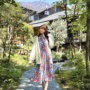 ヒメ日記 2025/04/30 11:54 投稿 真里奈/Marina レジーナ