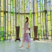 ヒメ日記 2025/05/02 16:32 投稿 真里奈/Marina レジーナ