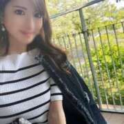 ヒメ日記 2025/05/03 10:14 投稿 真里奈/Marina レジーナ