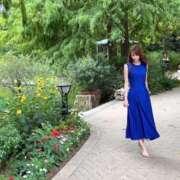 ヒメ日記 2025/05/04 12:06 投稿 真里奈/Marina レジーナ