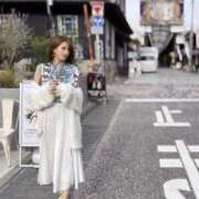 ヒメ日記 2025/05/05 10:54 投稿 真里奈/Marina レジーナ