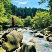 ヒメ日記 2025/05/05 14:24 投稿 真里奈/Marina レジーナ