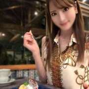 ヒメ日記 2025/05/07 01:44 投稿 真里奈/Marina レジーナ