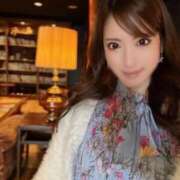 ヒメ日記 2025/05/09 01:44 投稿 真里奈/Marina レジーナ