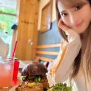 ヒメ日記 2025/05/09 19:24 投稿 真里奈/Marina レジーナ