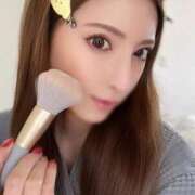 ヒメ日記 2025/05/12 12:44 投稿 真里奈/Marina レジーナ