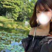 ヒメ日記 2025/05/13 14:44 投稿 真里奈/Marina レジーナ