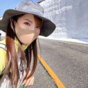 ヒメ日記 2025/05/14 21:24 投稿 真里奈/Marina レジーナ