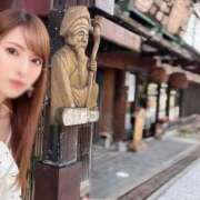 ヒメ日記 2025/05/17 12:04 投稿 真里奈/Marina レジーナ