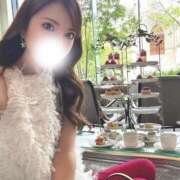 ヒメ日記 2025/05/23 20:24 投稿 真里奈/Marina レジーナ