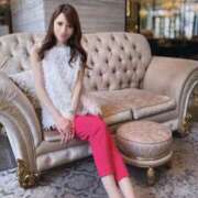 ヒメ日記 2025/05/24 13:04 投稿 真里奈/Marina レジーナ