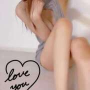 ヒメ日記 2025/05/26 18:54 投稿 真里奈/Marina レジーナ