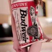 ヒメ日記 2025/05/28 13:44 投稿 真里奈/Marina レジーナ