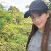 ヒメ日記 2025/05/28 19:05 投稿 真里奈/Marina レジーナ