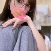 ヒメ日記 2025/05/28 20:34 投稿 真里奈/Marina レジーナ