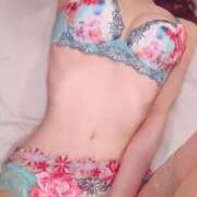 ヒメ日記 2025/05/29 01:04 投稿 真里奈/Marina レジーナ