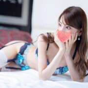 ヒメ日記 2025/05/29 14:24 投稿 真里奈/Marina レジーナ