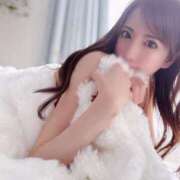 ヒメ日記 2025/05/30 08:44 投稿 真里奈/Marina レジーナ