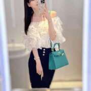 ヒメ日記 2025/05/30 18:54 投稿 真里奈/Marina レジーナ