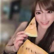 ヒメ日記 2025/06/02 10:04 投稿 真里奈/Marina レジーナ