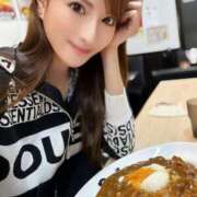 ヒメ日記 2025/06/02 23:24 投稿 真里奈/Marina レジーナ