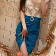 ヒメ日記 2025/06/04 01:24 投稿 真里奈/Marina レジーナ