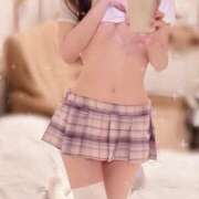 ヒメ日記 2025/06/06 01:44 投稿 真里奈/Marina レジーナ