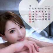 ヒメ日記 2025/06/06 11:34 投稿 真里奈/Marina レジーナ