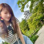 ヒメ日記 2025/06/07 11:54 投稿 真里奈/Marina レジーナ