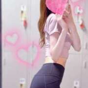 ヒメ日記 2025/06/08 12:05 投稿 真里奈/Marina レジーナ