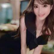 ヒメ日記 2025/06/09 21:54 投稿 真里奈/Marina レジーナ